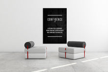 Load image into Gallery viewer, Confidence - Definition Collection