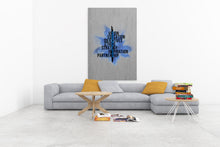 Load image into Gallery viewer, Keys To Success