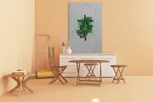 Load image into Gallery viewer, Teamwork Makes The Dream Work