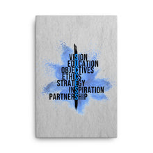 Load image into Gallery viewer, Keys To Success