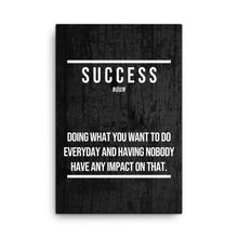 Load image into Gallery viewer, Success - Definition Collection